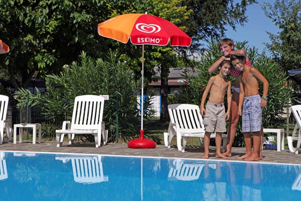Camping Garden Tourist Camping Garden Tourist
