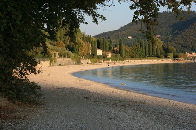 Happy Camp Camping Serenella Happy Camp Camping Serenella