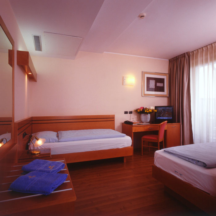 Hotel Casa Mia Hotel Casa Mia