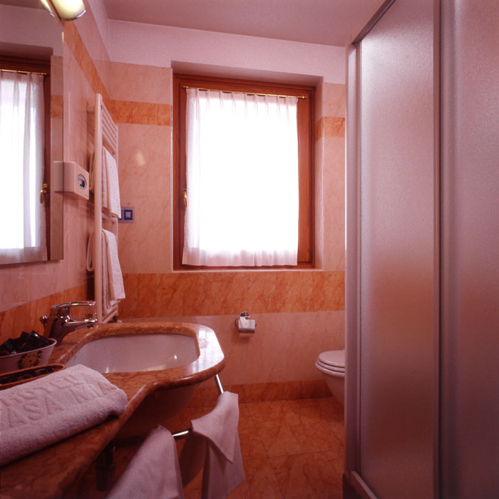 Hotel Casa Mia Hotel Casa Mia