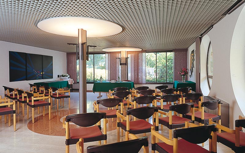 Hotel Casa Mia Hotel Casa Mia