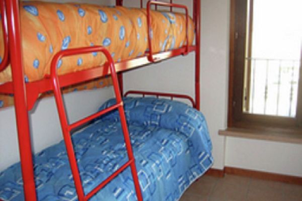 Casolare E Casolare E
