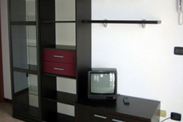 Casolare E Casolare E