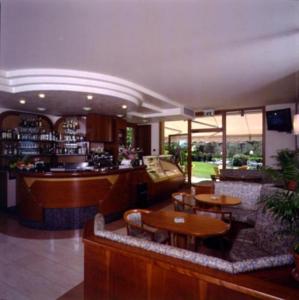 Hotel Benacus