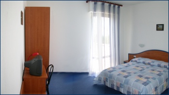 Hotel Ca\'Masawalsa Hotel Ca\'Masawalsa
