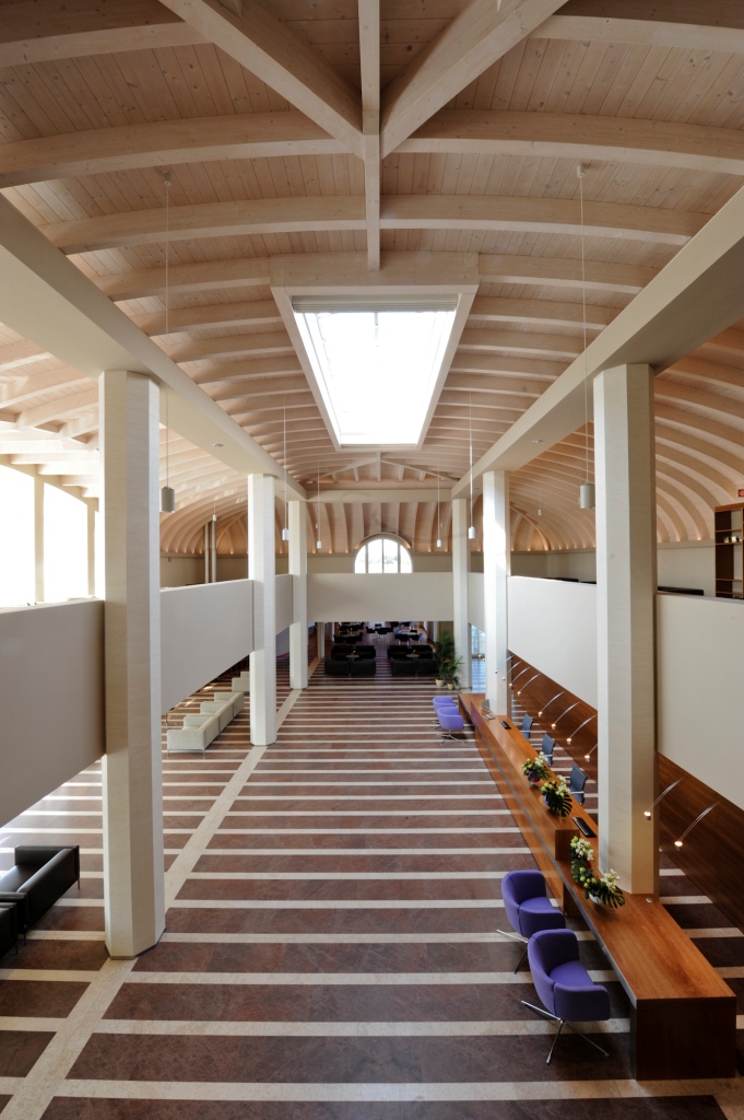 Hotel Corte Valier Hotel Corte Valier