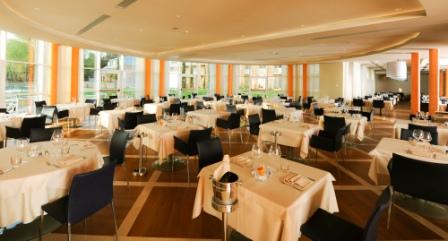 Hotel Corte Valier Hotel Corte Valier