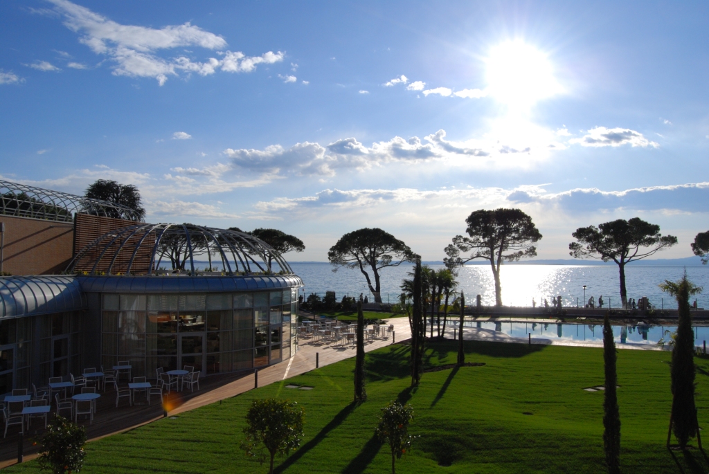Hotel Corte Valier Hotel Corte Valier