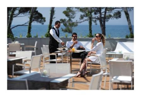Hotel Corte Valier Hotel Corte Valier