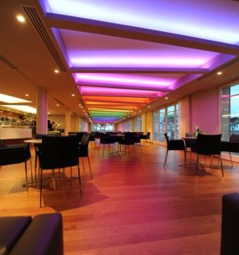Hotel Corte Valier Hotel Corte Valier