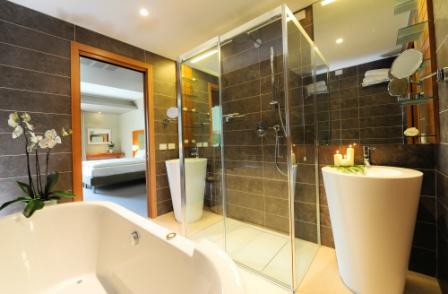 Hotel Corte Valier Hotel Corte Valier