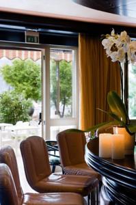 Hotel Drago Hotel Drago