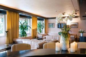 Hotel Drago Hotel Drago
