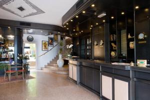 Hotel Drago Hotel Drago