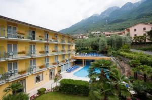Hotel Drago Hotel Drago