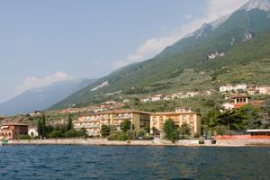 Hotel Drago Hotel Drago