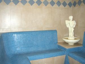 Hotel Gardenia & Villa Charme Hotel Gardenia & Villa Charme