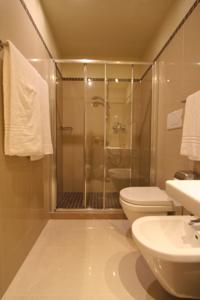 Hotel Gardenia & Villa Charme Hotel Gardenia & Villa Charme