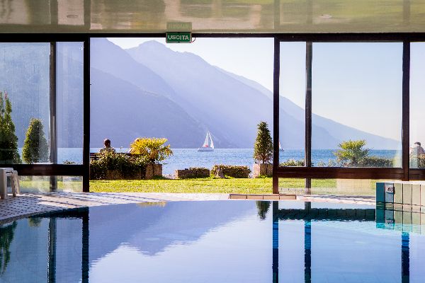 Hotel Lido Blu Surf & Bike Hotel Lido Blu Surf & Bike