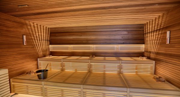 Hotel Lido Blu Surf & Bike Hotel Lido Blu Surf & Bike