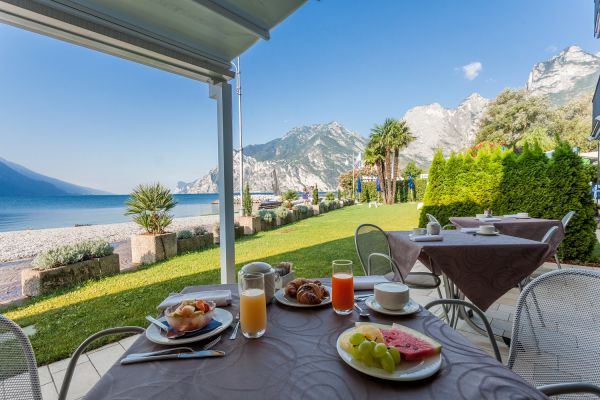 Hotel Lido Blu Surf & Bike Hotel Lido Blu Surf & Bike