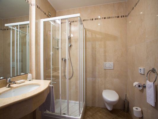 Hotel Lido Blu Surf & Bike Hotel Lido Blu Surf & Bike