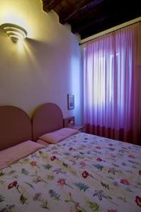 Hotel San Filis Hotel San Filis