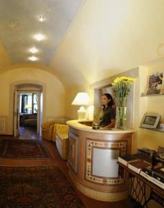 Hotel San Filis Hotel San Filis