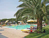 Hotel San Marco Hotel San Marco