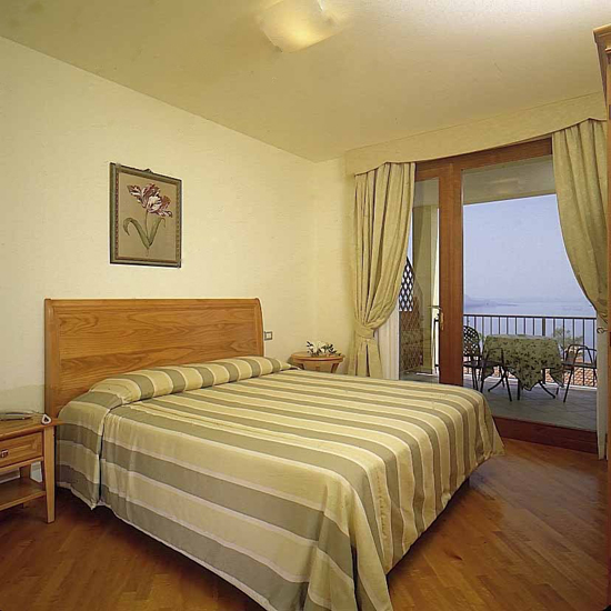 Residence Borgo degli Ulivi Residence Borgo degli Ulivi