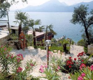 Residence Castelli Residence Castelli
