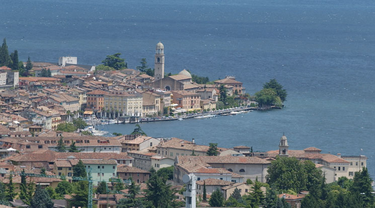 Salò Salò