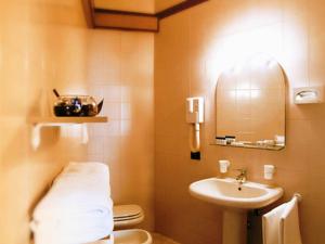 Sport Hotel Veronello Sport Hotel Veronello