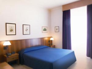 Sport Hotel Veronello Sport Hotel Veronello