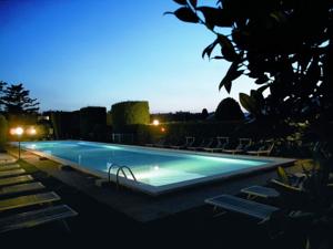 Sport Hotel Veronello Sport Hotel Veronello