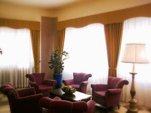 Sport Hotel Veronello Sport Hotel Veronello