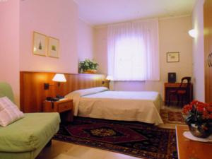 Sport Hotel Veronello Sport Hotel Veronello