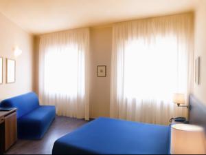 Sport Hotel Veronello Sport Hotel Veronello