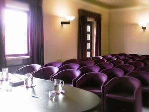 Sport Hotel Veronello Sport Hotel Veronello