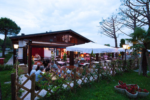 Vacanceselect Campeggio del Garda Vacanceselect Campeggio del Garda