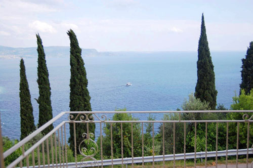 Residence I Limoni del Rustichel Residence I Limoni del Rustichel