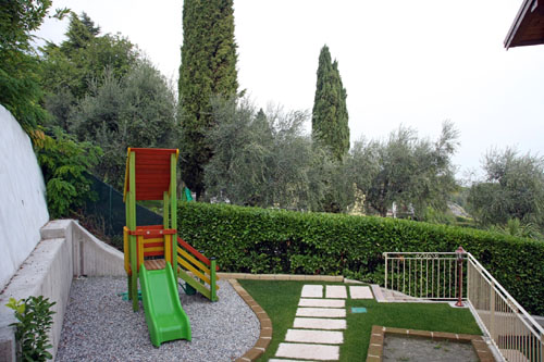 Residence I Limoni del Rustichel Residence I Limoni del Rustichel