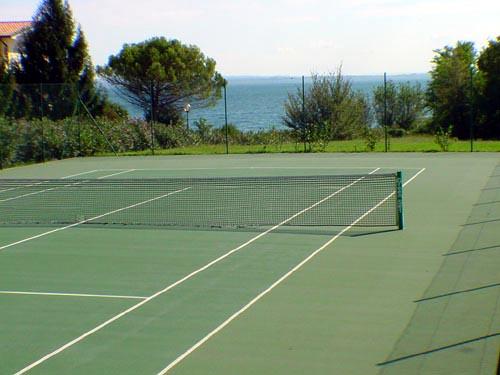 Vacanceselect Residence San Sivino Vacanceselect Residence San Sivino