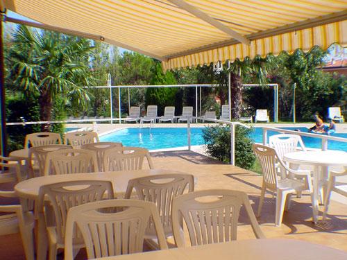 Vacanceselect Residence San Sivino Vacanceselect Residence San Sivino