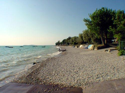 Vacanceselect Residence San Sivino Vacanceselect Residence San Sivino
