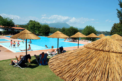 Vacanceselect San Giorgio Vacanze Vacanceselect San Giorgio Vacanze
