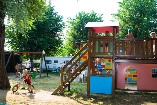 Happy Camp Camping Butterfly Happy Camp Camping Butterfly