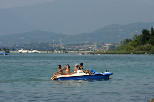 Vacanceselect Camping Eurocamping Vacanceselect Camping Eurocamping