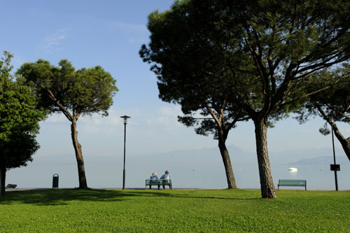 Vacanceselect Camping Eurocamping Vacanceselect Camping Eurocamping