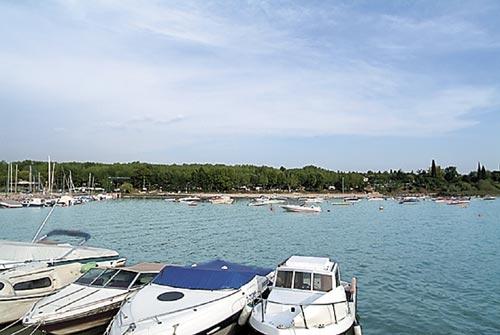Vacanceselect Camping Eurocamping Vacanceselect Camping Eurocamping